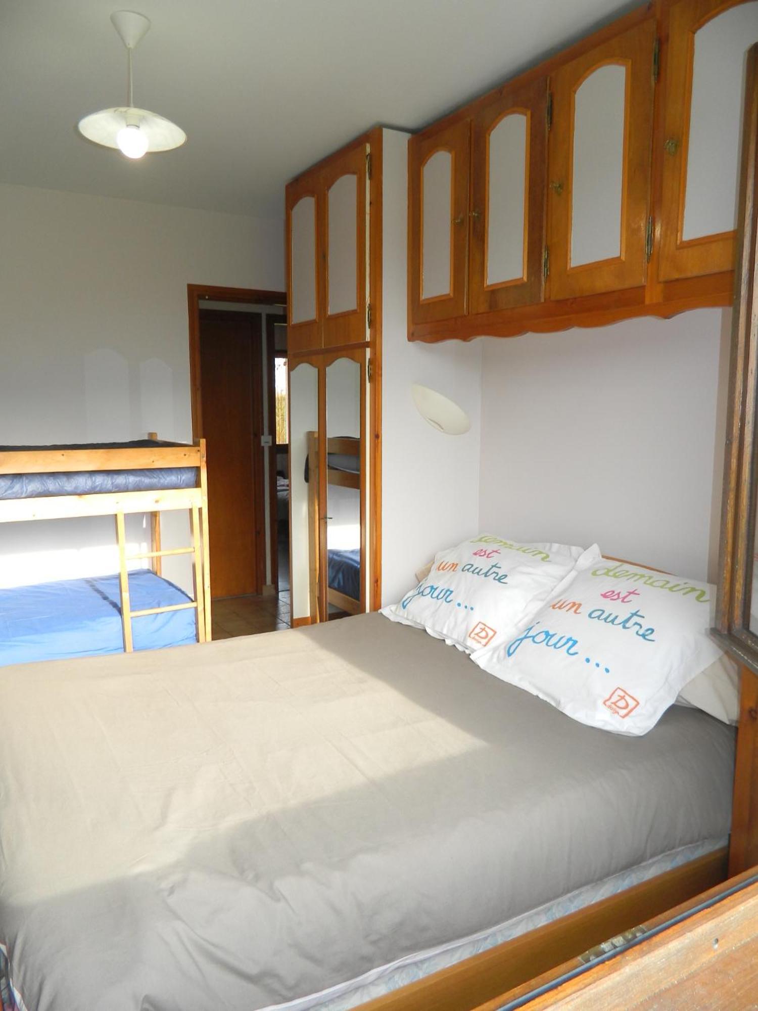 Chambre D'Hotes Les 3 Moulins Cozes Екстер'єр фото