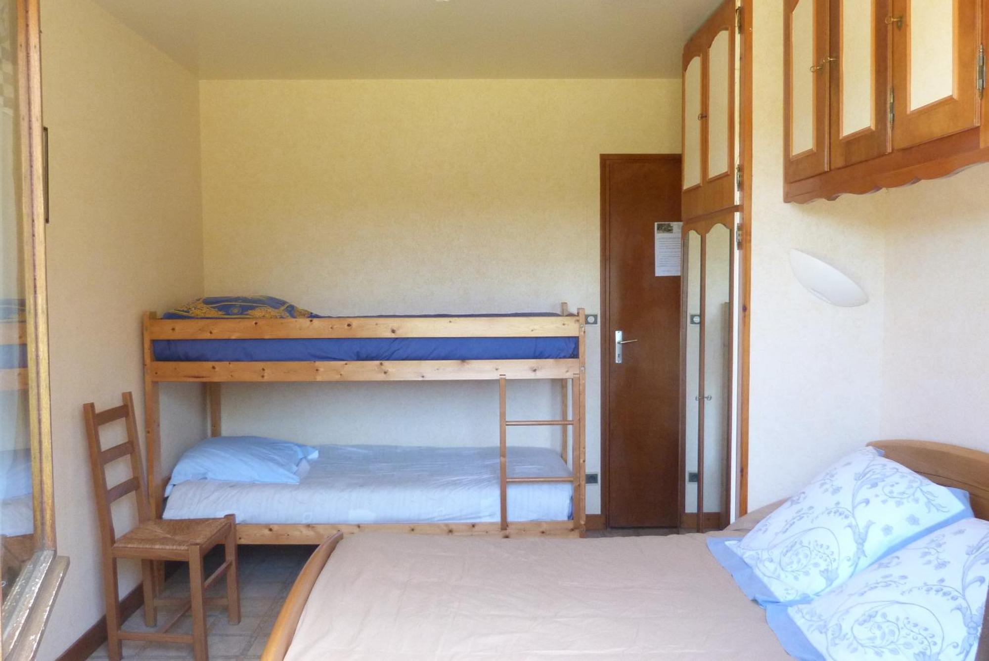Chambre D'Hotes Les 3 Moulins Cozes Екстер'єр фото