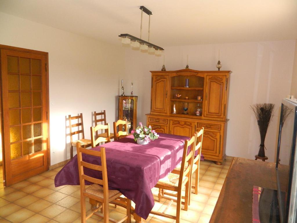 Chambre D'Hotes Les 3 Moulins Cozes Екстер'єр фото