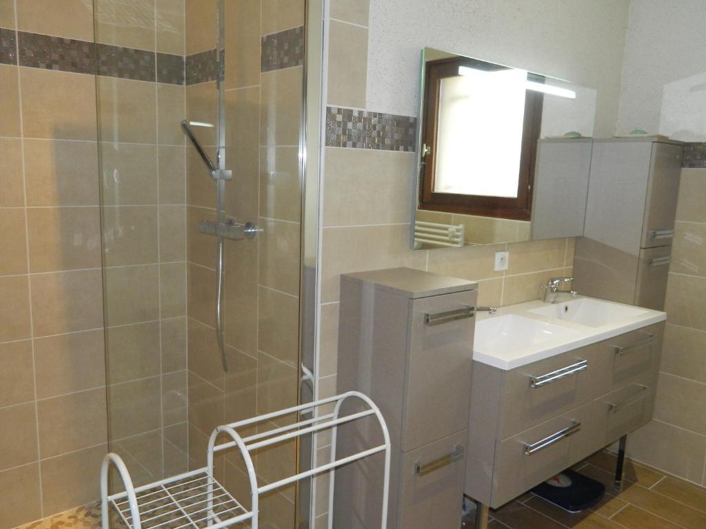 Chambre D'Hotes Les 3 Moulins Cozes Номер фото
